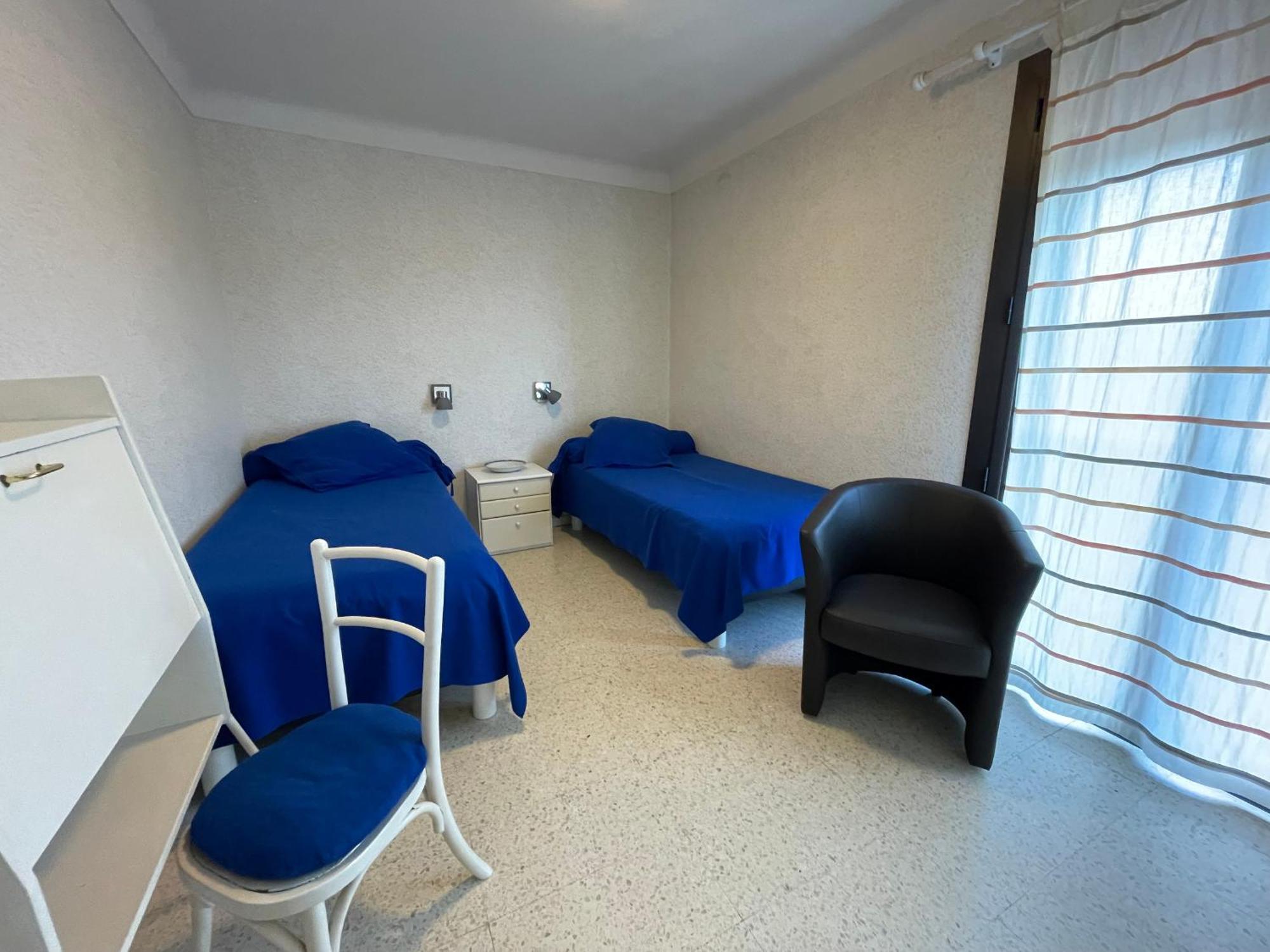 T3 Avec Loggia, Parking Couvert, Proche Plage - Fr-1-309-62 Banyuls-sur-Mer Ngoại thất bức ảnh